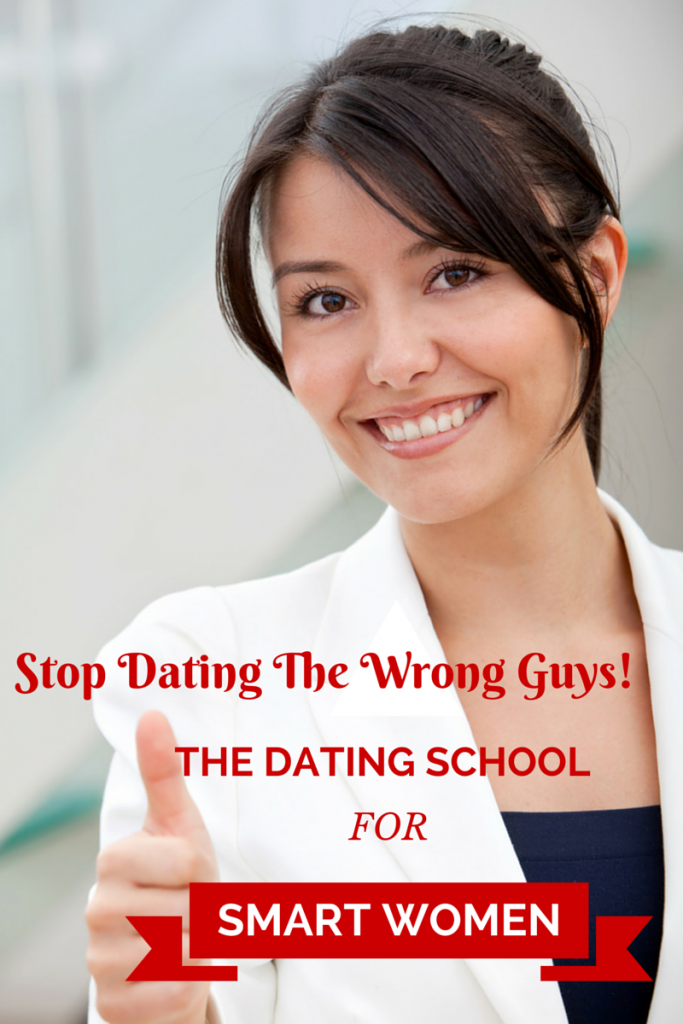 Dating school