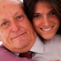 Health Issues: The Best Way To Help Your Parents